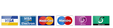 Pay for your Ride 1
